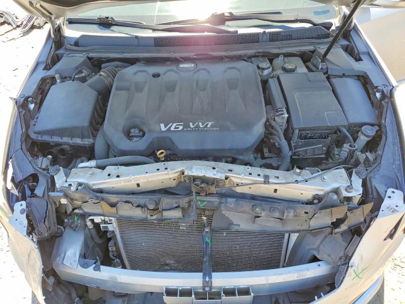 Продажа на аукционе авто 2019 Cadillac Xts, vin: 2G61M5S39K9148625, номер лота: 56317366