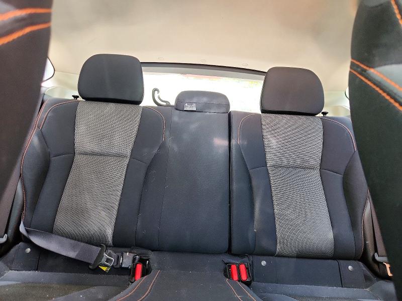 Продаж на аукціоні авто 2021 Subaru Crosstrek, vin: JF2GTACC2M9382231, номер лоту: 55534396