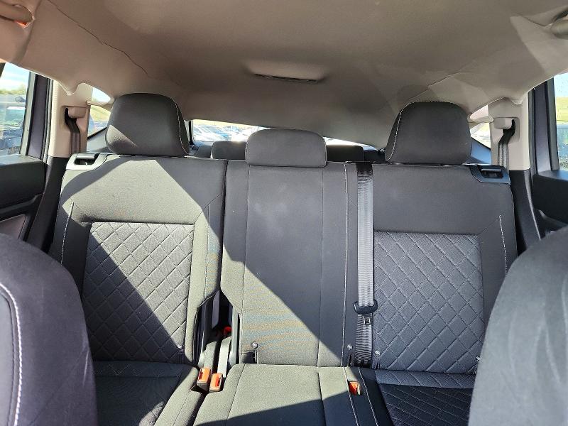 56103416 :رقم المزاد ، 1V2GP2CA2MC600323 vin ، 2021 Volkswagen Atlas مزاد بيع