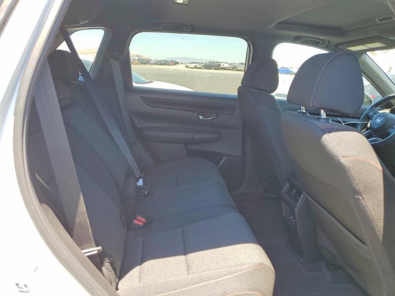 Продаж на аукціоні авто 2024 Honda Cr-v, vin: 7FARS5H57RE007769, номер лоту: 58931186