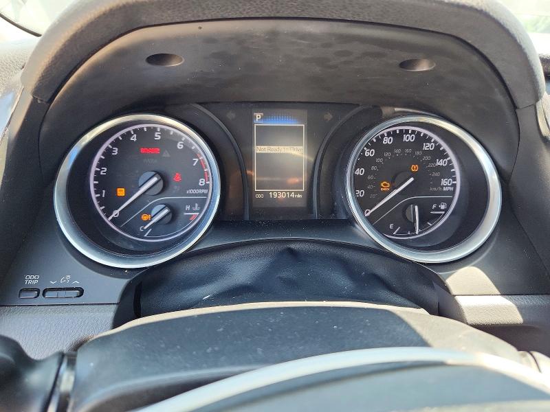 58536456 :رقم المزاد ، 4T1B11HK3JU149381 vin ، 2018 Toyota Camry مزاد بيع