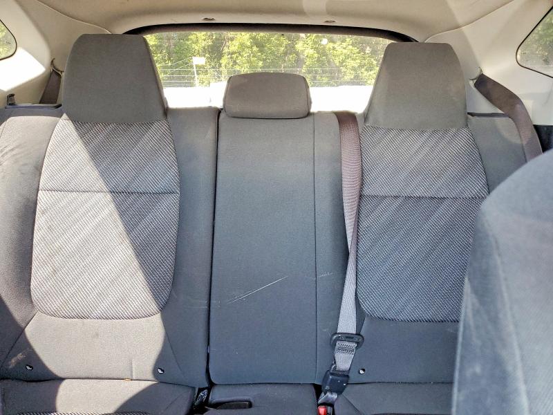 Продажа на аукционе авто 2025 Kia Seltos, vin: KNDEP2AA0S7723197, номер лота: 58222876