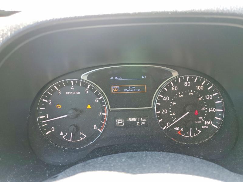 Продаж на аукціоні авто 2013 Nissan Pathfinder, vin: 5N1AR2MN0DC688724, номер лоту: 55837086