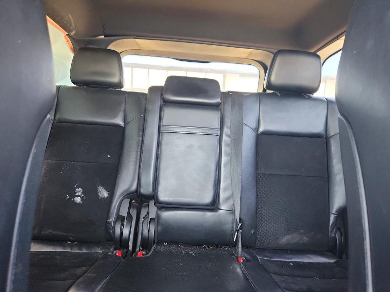 Продаж на аукціоні авто 2017 Jeep Grand Cherokee, vin: 1C4RJFAG4HC867379, номер лоту: 55948346