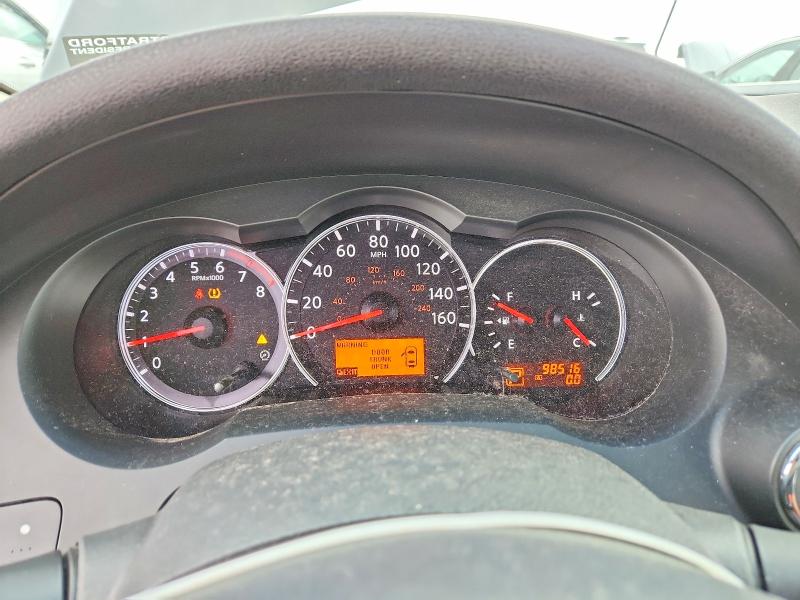 Aukcja sprzedaży 2012 Nissan Altima, vin: 1N4AL2AP8CN526795, numer aukcji: 56173206