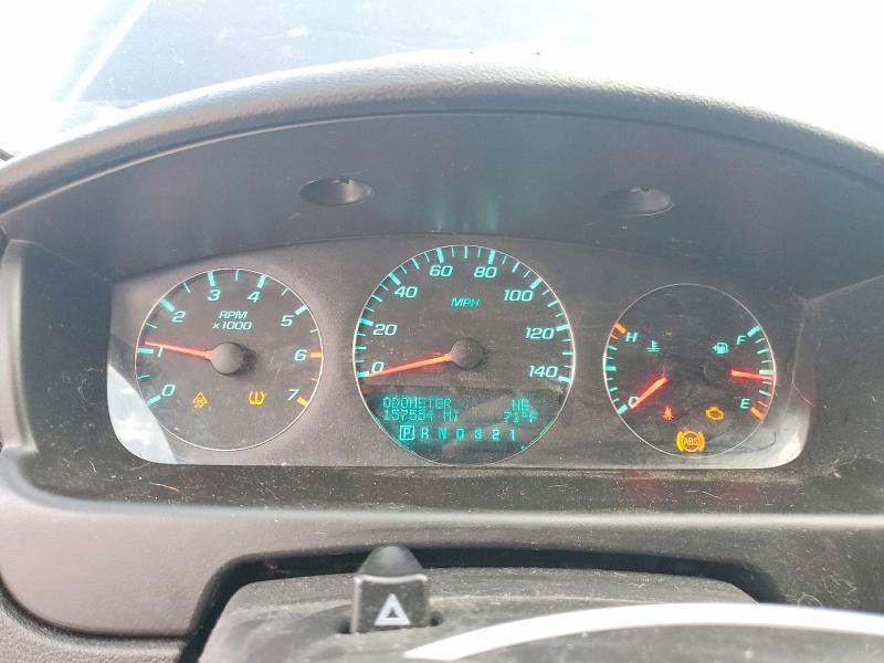 Продажа на аукционе авто 2011 Chevrolet Impala, vin: 2G1WC5EM8B1180290, номер лота: 58532376