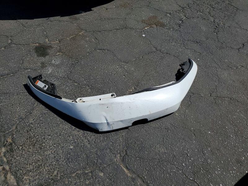 Продажа на аукционе авто 2022 Honda Civic, vin: 2HGFE2F51NH595147, номер лота: 56102036