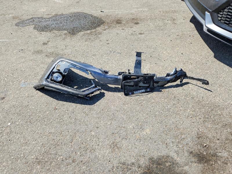 56225106 :رقم المزاد ، SHHFK7H69KU402611 vin ، 2019 Honda Civic مزاد بيع