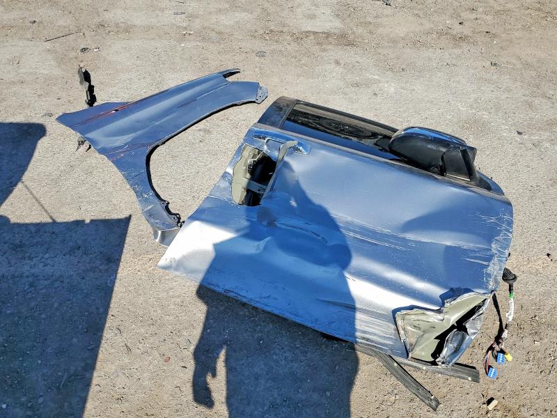 Продаж на аукціоні авто 2019 Toyota Tundra, vin: 5TFHY5F15KX810680, номер лоту: 85974475