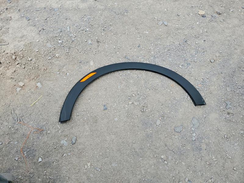 2026 Buick Encore Gx მანქანა იყიდება აუქციონზე, vin: KL4AMBSL2TB004629, აუქციონის ნომერი: 58516566
