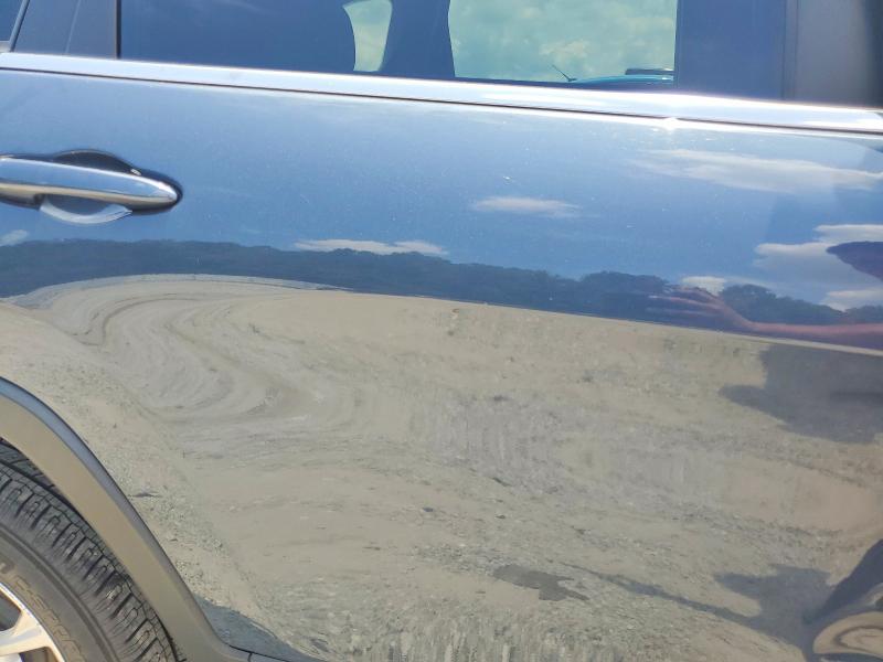 59142436 :رقم المزاد ، 1C4PJLCX1KD366535 vin ، 2019 Jeep Cherokee مزاد بيع