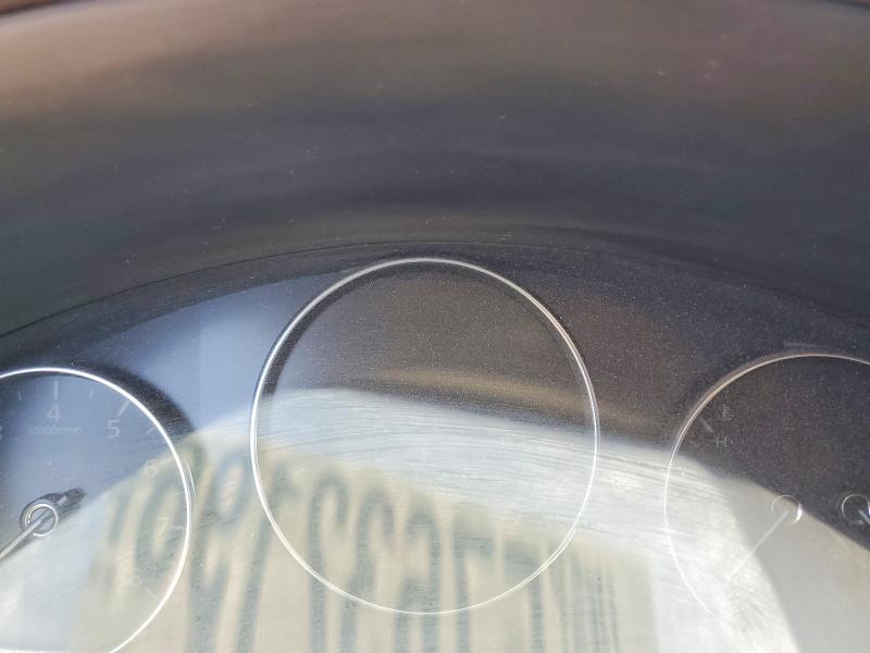 Aukcja sprzedaży 2021 Mazda Cx-30, vin: 3MVDMBEY1MM246847, numer aukcji: 57632196