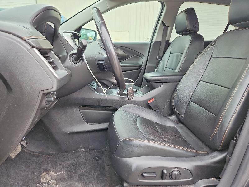 Aukcja sprzedaży 2020 Gmc Terrain, vin: 3GKALPEV0LL269832, numer aukcji: 57578416