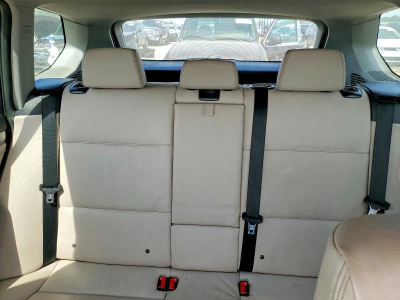 55721716 :رقم المزاد ، 5UXWX9C58F0D51167 vin ، 2015 Bmw X3 مزاد بيع