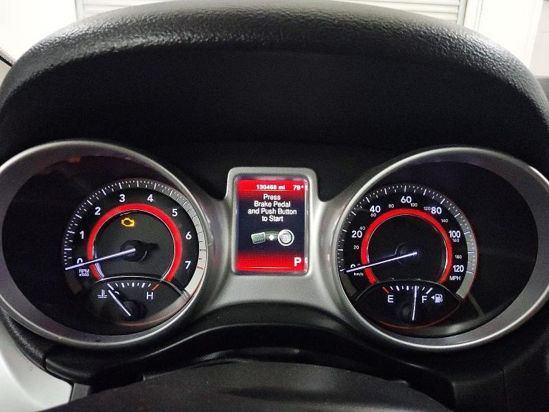 58528526 :رقم المزاد ، 3C4PDCAB8LT181134 vin ، 2020 Dodge Journey مزاد بيع