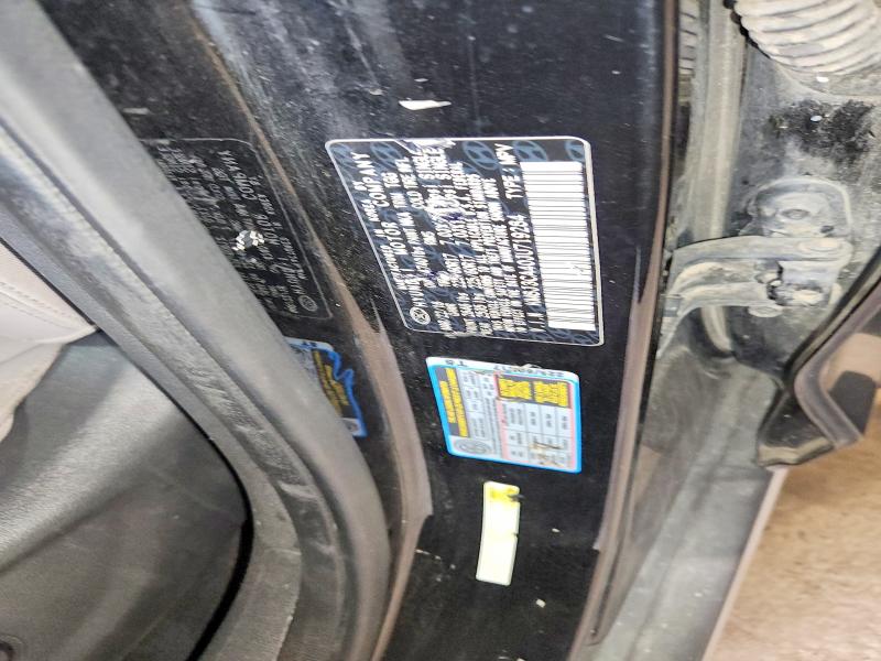 56717926 :رقم المزاد ، KM8J3CA40JU719284 vin ، 2018 Hyundai Tucson مزاد بيع