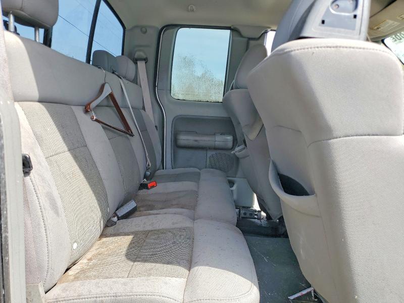 Aukcja sprzedaży 2005 Ford F-150, vin: 1FTRX12565FA34823, numer aukcji: 58655286