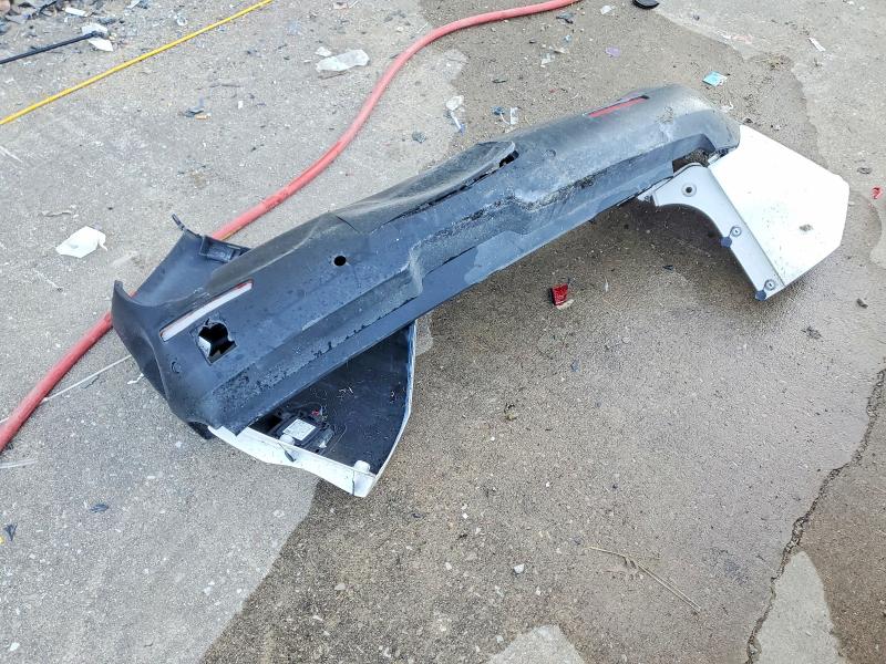 52316486 :رقم المزاد ، 1GNERGKW7KJ222982 vin ، 2019 Chevrolet Traverse مزاد بيع