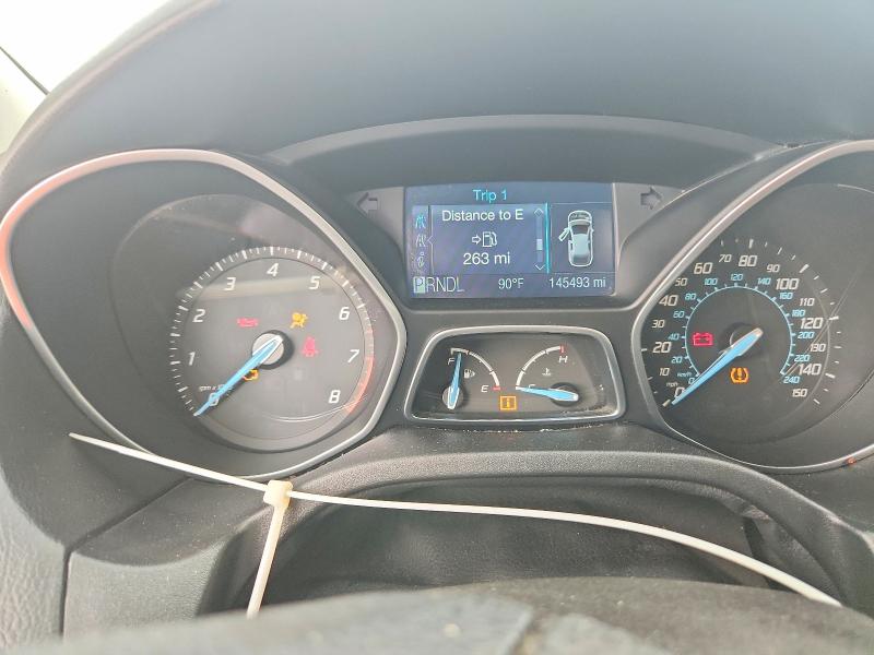 Aukcja sprzedaży 2012 Ford Focus, vin: 1FAHP3K26CL119761, numer aukcji: 55433406