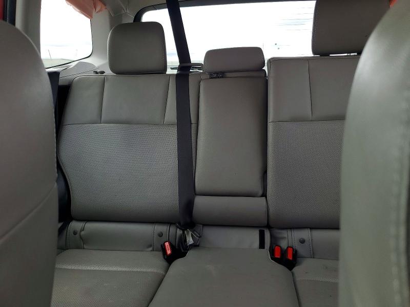 Продажа на аукционе авто 2015 Subaru Forester, vin: JF2SJAWC5FH805906, номер лота: 57888496