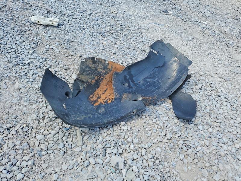 2023 Kia Telluride მანქანა იყიდება აუქციონზე, vin: 5XYP64GC2PG362470, აუქციონის ნომერი: 56510166