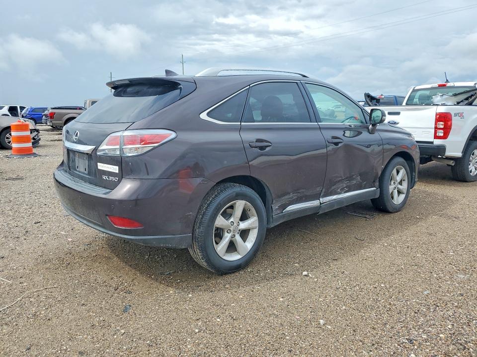 2015 Lexus Rx 350 მანქანა იყიდება აუქციონზე, vin: JTJBK1BA4F2469990, აუქციონის ნომერი: 57505526