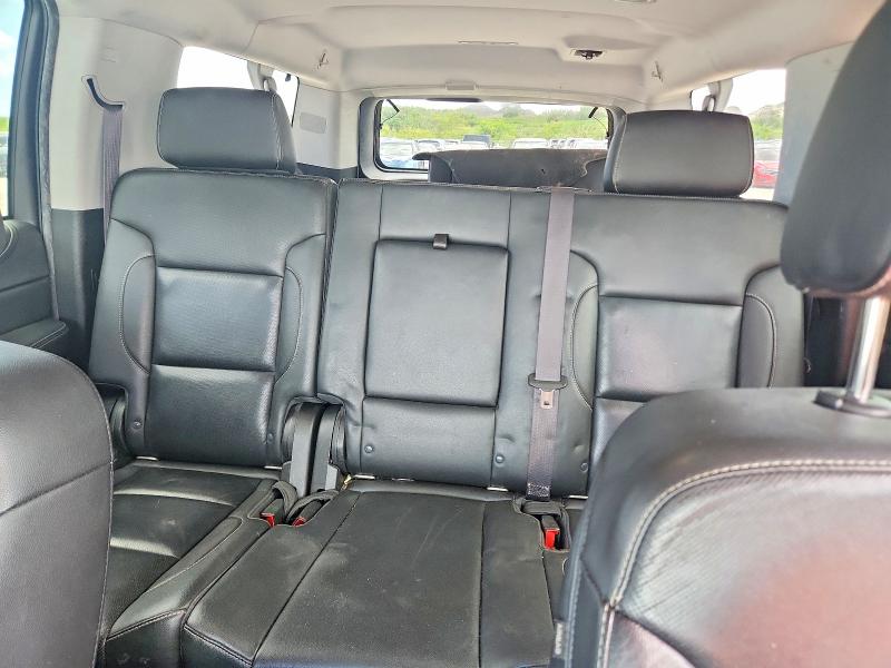 Aukcja sprzedaży 2017 Gmc Yukon Xl, vin: 1GKS2GKC8HR177894, numer aukcji: 56593396