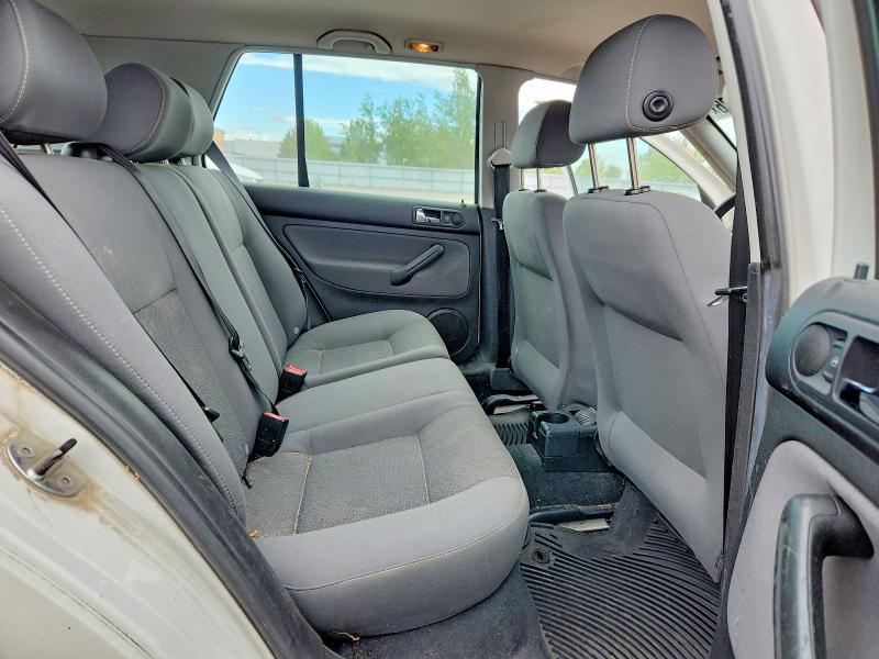 Продажа на аукционе авто 2009 Volkswagen City Golf, vin: 9BWEL41J594019859, номер лота: 58240836