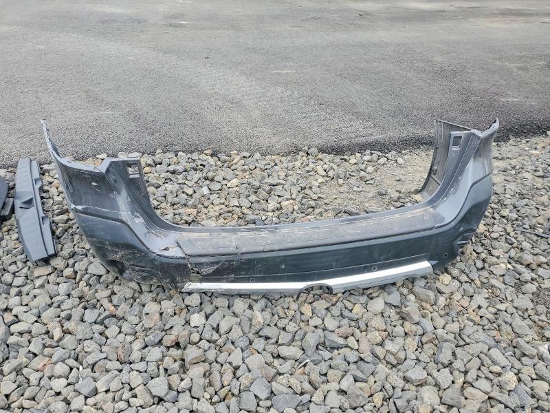 Продажа на аукционе авто 2021 Subaru Outback, vin: 4S4BTAPC2M3140783, номер лота: 56126156