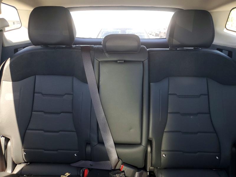 Aukcja sprzedaży 2026 Kia Sportage, vin: KNDPXDDG7T7268371, numer aukcji: 57302446