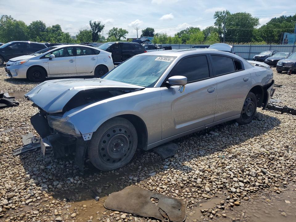 Aukcja sprzedaży 2013 Dodge Charger, vin: 2C3CDXCT2DH661342, numer aukcji: 57678536
