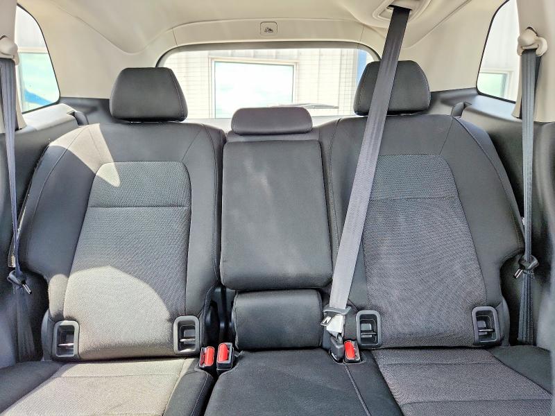 Aukcja sprzedaży 2026 Honda Cr-v, vin: 2HKRS4H21TH410831, numer aukcji: 57947676