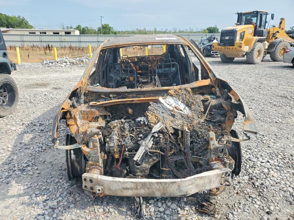 Aukcja sprzedaży 2017 Nissan Murano, vin: 5N1AZ2MH2HN118552, numer aukcji: 76295965