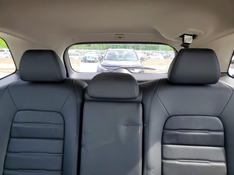 Продаж на аукціоні авто 2026 Honda Cr-v, vin: 2HKRS4H75TH440863, номер лоту: 57028446
