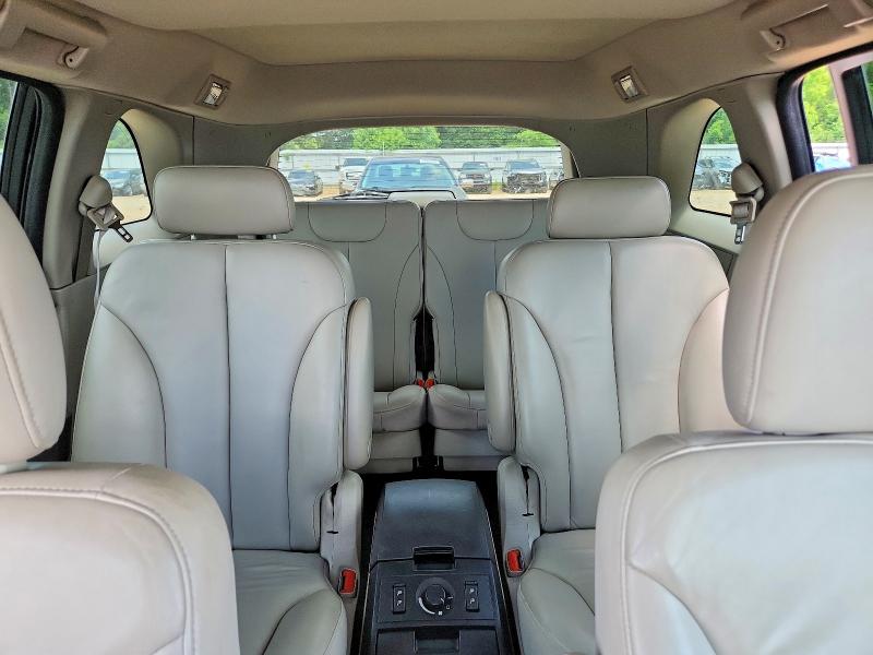 Продажа на аукционе авто 2004 Chrysler Pacifica, vin: 2C8GF68414R296065, номер лота: 55189906