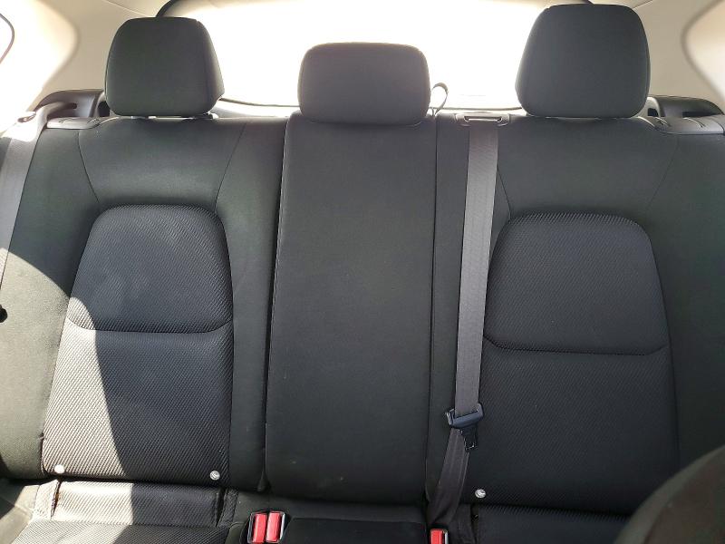 Aukcja sprzedaży 2020 Mazda Cx-5, vin: JM3KFBBM0L0762291, numer aukcji: 57598056