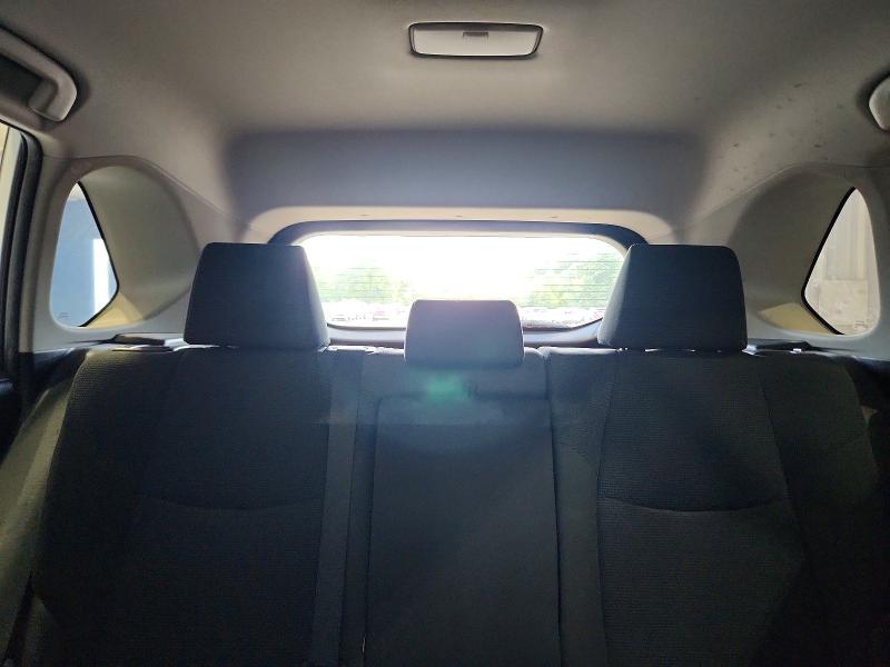 55909746 :رقم المزاد ، 4T3LWRFV4NU054391 vin ، 2022 Toyota Rav4 مزاد بيع
