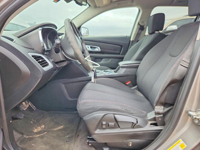 56320876 :رقم المزاد ، 2GKALMEK4C6223767 vin ، 2012 Gmc Terrain مزاد بيع