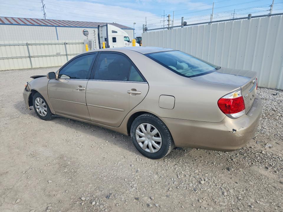 Aukcja sprzedaży 2006 Toyota Camry, vin: 4T1BE30K46U156469, numer aukcji: 56373186