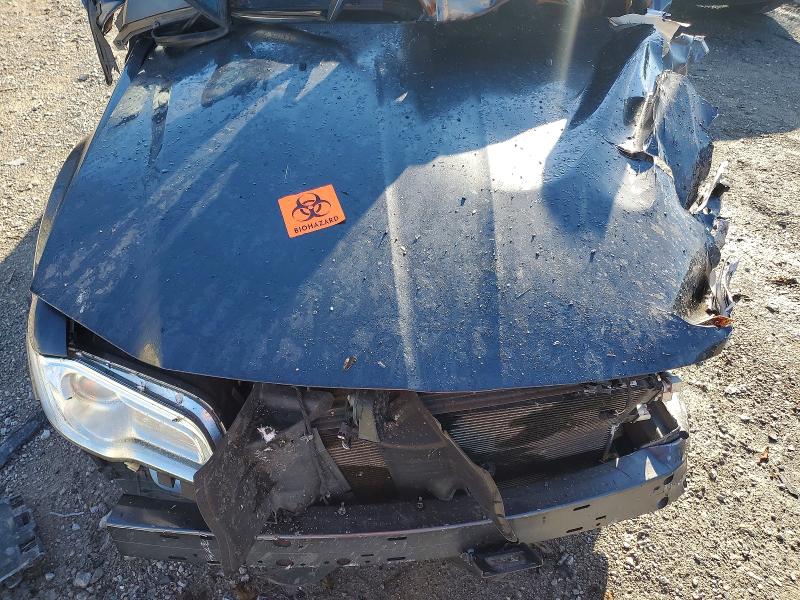 47719116 :رقم المزاد ، 2C3CCAEG5JH227802 vin ، 2018 Chrysler 300 مزاد بيع
