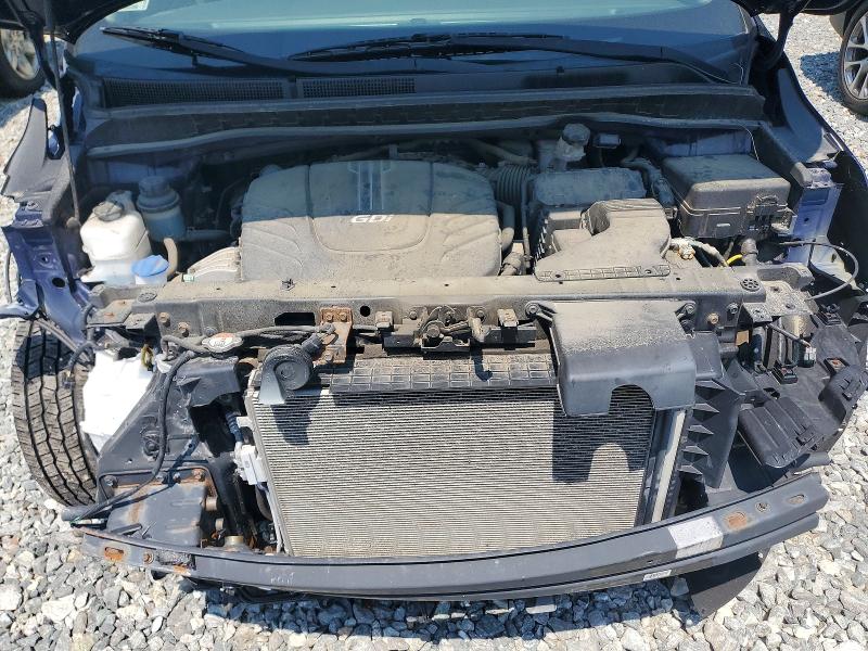 Продажа на аукционе авто 2018 Kia Sedona, vin: KNDMB5C10J6364138, номер лота: 57534376