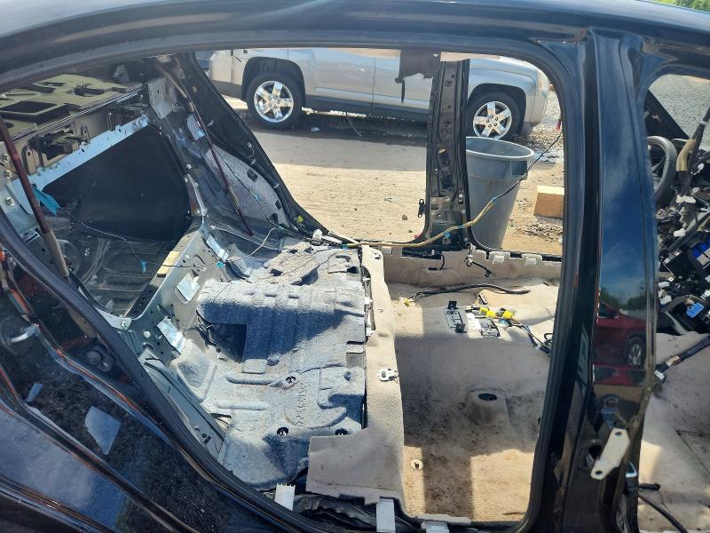 55359266 :رقم المزاد ، JN1EV7AR6LM253420 vin ، 2020 Infiniti Q50 مزاد بيع