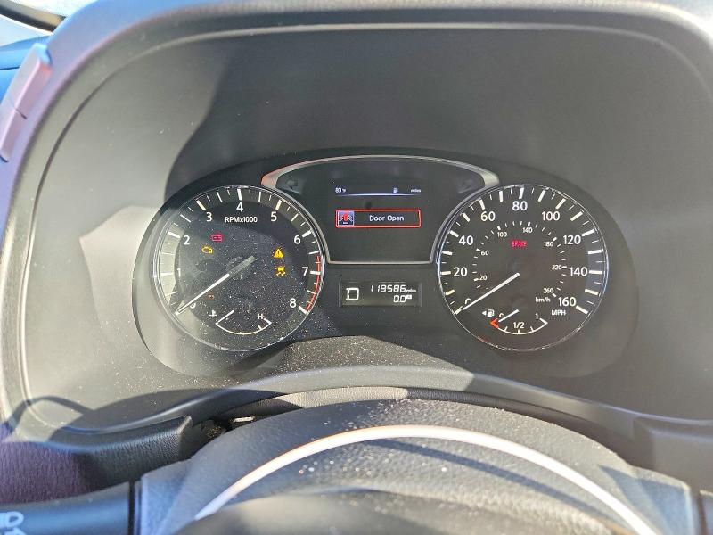 Aukcja sprzedaży 2015 Nissan Pathfinder, vin: 5N1AR2MN8FC708432, numer aukcji: 85616085