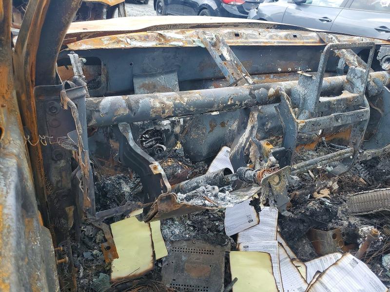 Aukcja sprzedaży 2006 Dodge Ram 3500, vin: 3D7LX38C36G160943, numer aukcji: 56940186