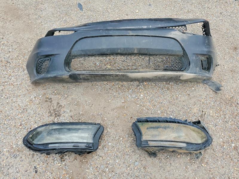 Продаж на аукціоні авто 2015 Dodge Charger, vin: 2C3CDXBGXFH848223, номер лоту: 58492016