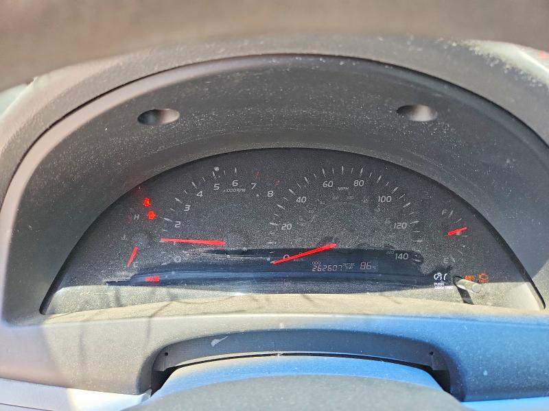 56041566 :رقم المزاد ، 4T1BE46K77U577763 vin ، 2007 Toyota Camry مزاد بيع