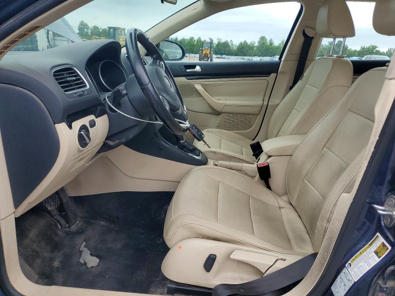 Продажа на аукционе авто 2014 Volkswagen Jetta, vin: 3VWPP7AJ6EM602476, номер лота: 54220146
