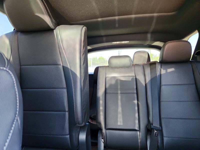 Aukcja sprzedaży 2020 Mercedes-benz Gle, vin: 4JGFB4JE2LA200331, numer aukcji: 55942656