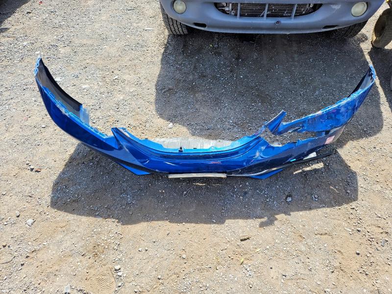 Продаж на аукціоні авто 2015 Honda Civic, vin: 2HGFB2F5XFH016716, номер лоту: 52759356