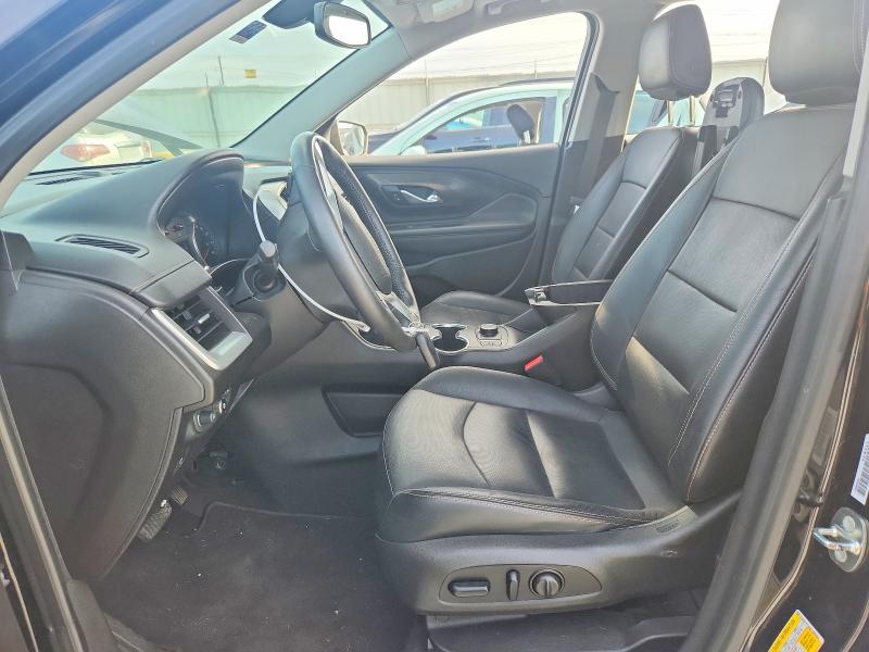 Aukcja sprzedaży 2018 Gmc Terrain, vin: 3GKALPEX3JL168766, numer aukcji: 58796136